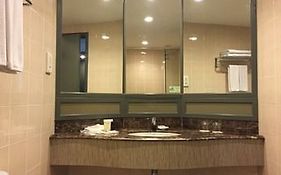 Hotel Armada Petaling Jaya