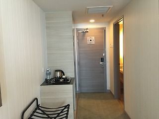 Hotel Armada Petaling Jaya Exterior photo